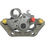 CENTRIC PARTS 141.61557 Centric Semi-Loaded Brake Caliper