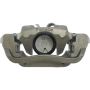 CENTRIC PARTS 141.61557 Centric Semi-Loaded Brake Caliper