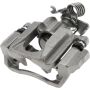 CENTRIC PARTS 141.61557 Centric Semi-Loaded Brake Caliper