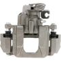 CENTRIC PARTS 141.61557 Centric Semi-Loaded Brake Caliper