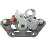 CENTRIC PARTS 141.61558 Centric Semi-Loaded Brake Caliper