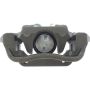 CENTRIC PARTS 141.61558 Centric Semi-Loaded Brake Caliper