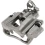 CENTRIC PARTS 141.61558 Centric Semi-Loaded Brake Caliper