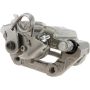 CENTRIC PARTS 141.61558 Centric Semi-Loaded Brake Caliper
