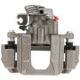 CENTRIC PARTS 141.61558 Centric Semi-Loaded Brake Caliper