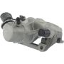 CENTRIC PARTS 141.61559 Centric Semi-Loaded Brake Caliper