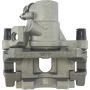 CENTRIC PARTS 141.61559 Centric Semi-Loaded Brake Caliper