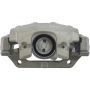 CENTRIC PARTS 141.61559 Centric Semi-Loaded Brake Caliper
