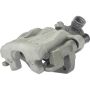 CENTRIC PARTS 141.61559 Centric Semi-Loaded Brake Caliper