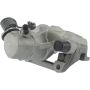 CENTRIC PARTS 141.61559 Centric Semi-Loaded Brake Caliper