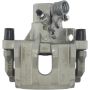 CENTRIC PARTS 141.61559 Centric Semi-Loaded Brake Caliper