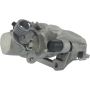 CENTRIC PARTS 141.61560 Centric Semi-Loaded Brake Caliper