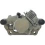 CENTRIC PARTS 141.61560 Centric Semi-Loaded Brake Caliper