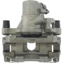CENTRIC PARTS 141.61560 Centric Semi-Loaded Brake Caliper