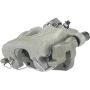 CENTRIC PARTS 141.61560 Centric Semi-Loaded Brake Caliper