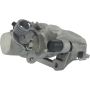 CENTRIC PARTS 141.61560 Centric Semi-Loaded Brake Caliper