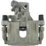 CENTRIC PARTS 141.61560 Centric Semi-Loaded Brake Caliper