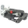 CENTRIC PARTS 141.61561 Centric Semi-Loaded Brake Caliper