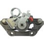 CENTRIC PARTS 141.61561 Centric Semi-Loaded Brake Caliper