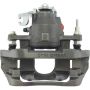 CENTRIC PARTS 141.61561 Centric Semi-Loaded Brake Caliper