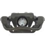 CENTRIC PARTS 141.61561 Centric Semi-Loaded Brake Caliper