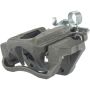 CENTRIC PARTS 141.61561 Centric Semi-Loaded Brake Caliper
