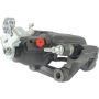 CENTRIC PARTS 141.61561 Centric Semi-Loaded Brake Caliper