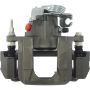 CENTRIC PARTS 141.61561 Centric Semi-Loaded Brake Caliper
