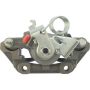 CENTRIC PARTS 141.61562 Centric Semi-Loaded Brake Caliper