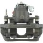 CENTRIC PARTS 141.61562 Centric Semi-Loaded Brake Caliper