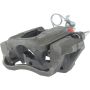 CENTRIC PARTS 141.61562 Centric Semi-Loaded Brake Caliper