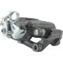 CENTRIC PARTS 141.61562 Centric Semi-Loaded Brake Caliper