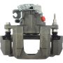 CENTRIC PARTS 141.61562 Centric Semi-Loaded Brake Caliper