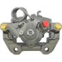 CENTRIC PARTS 141.61563 Centric Semi-Loaded Brake Caliper