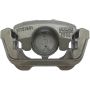 CENTRIC PARTS 141.61563 Centric Semi-Loaded Brake Caliper