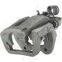 CENTRIC PARTS 141.61563 Centric Semi-Loaded Brake Caliper
