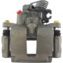 CENTRIC PARTS 141.61563 Centric Semi-Loaded Brake Caliper