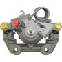 CENTRIC PARTS 141.61564 Centric Semi-Loaded Brake Caliper