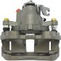 CENTRIC PARTS 141.61564 Centric Semi-Loaded Brake Caliper