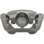 CENTRIC PARTS 141.61564 Centric Semi-Loaded Brake Caliper