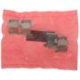 CENTRIC PARTS 141.61564 Centric Semi-Loaded Brake Caliper