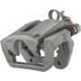 CENTRIC PARTS 141.61564 Centric Semi-Loaded Brake Caliper