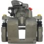 CENTRIC PARTS 141.61564 Centric Semi-Loaded Brake Caliper