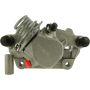 CENTRIC PARTS 141.61565 Centric Semi-Loaded Brake Caliper