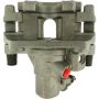 CENTRIC PARTS 141.61565 Centric Semi-Loaded Brake Caliper