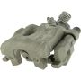 CENTRIC PARTS 141.61565 Centric Semi-Loaded Brake Caliper