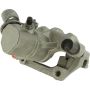CENTRIC PARTS 141.61565 Centric Semi-Loaded Brake Caliper