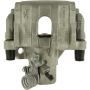 CENTRIC PARTS 141.61565 Centric Semi-Loaded Brake Caliper