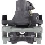 CENTRIC PARTS 141.61566 Centric Semi-Loaded Brake Caliper