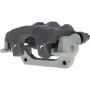 CENTRIC PARTS 141.61566 Centric Semi-Loaded Brake Caliper